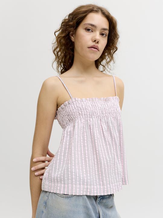 Immagine prodotto JJXX JXZOE Top Top (M)