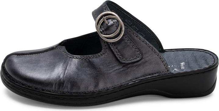 Produktbild Vitaform Clog Soft (38)