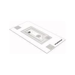 Turck Datenträger (7030659)