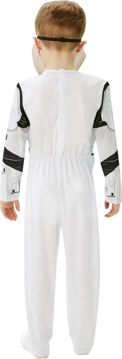 Produktbild Star Wars Storm Trooper (L)