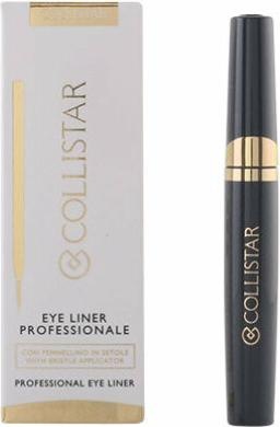 Immagine prodotto Collistar Con Pincel professionale (Nero)