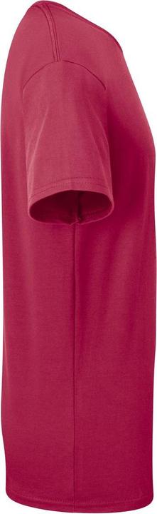 Produktbild Fruit of the Loom TShirt (128)