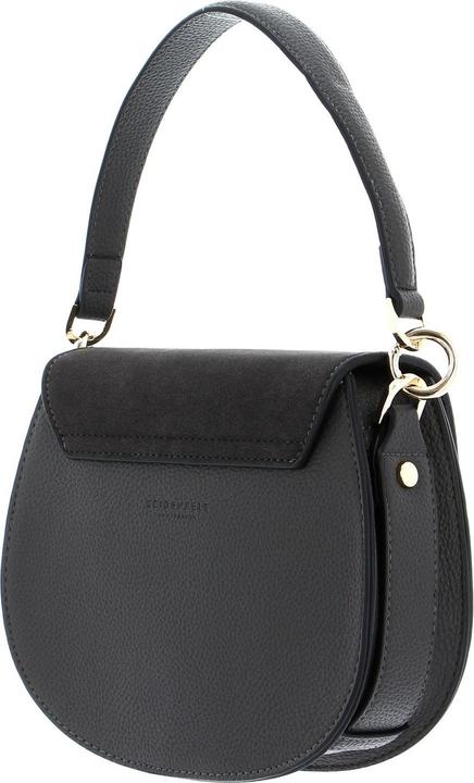 Produktbild Seidenfelt SFM213 Small Saddle Bag