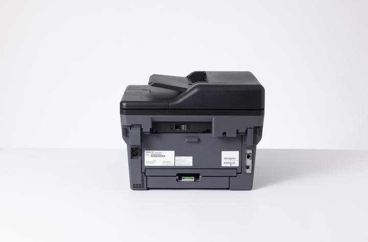 Produktbild Brother MFC-L2860DW (Laser, Schwarz-Weiss)