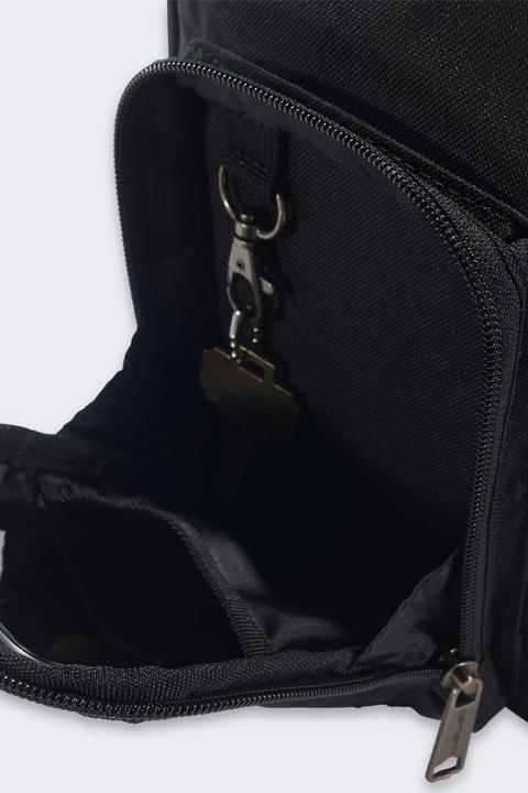 Immagine prodotto Pacsafe Carhartt