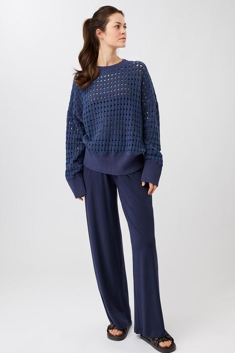 Immagine prodotto Mandala Cozy Day (M)