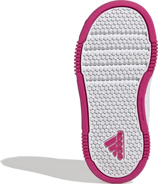 Produktbild adidas Tensaur Hook And Loop Schuh (20)