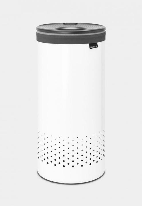 Immagine prodotto Brabantia Cestino per il bucato (35 l)