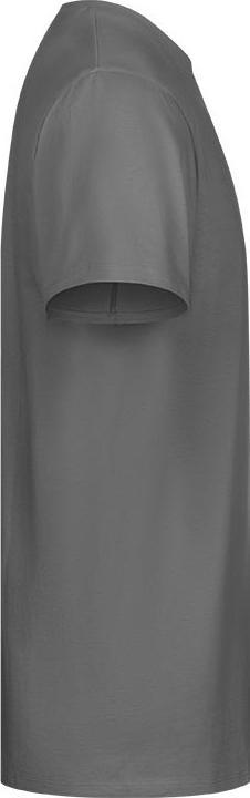 Produktbild Promodoro Premium TShirt (M)