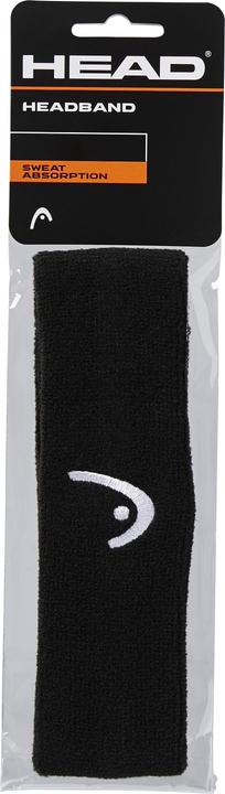 Sweatbands
