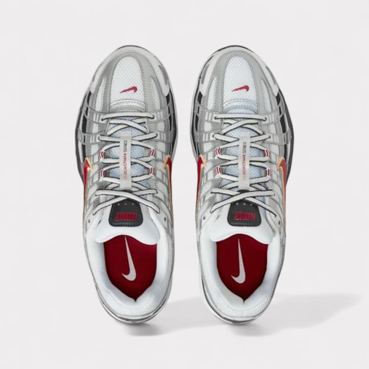 Produktbild Nike Sneakers P-6000 (38)