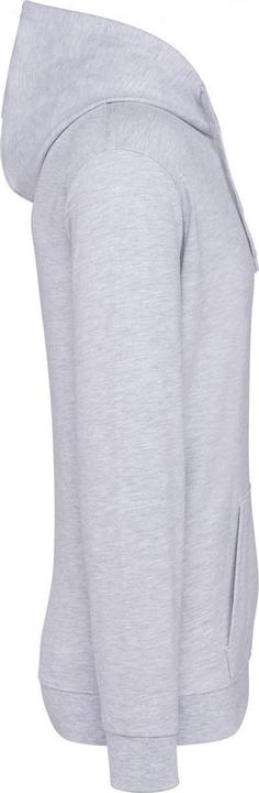 Produktbild Kariban Hoodie (M)