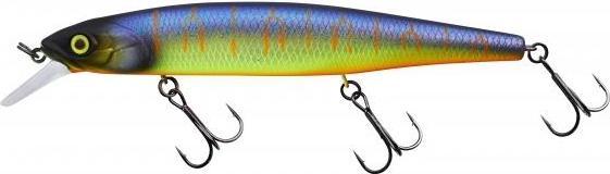 Immagine prodotto Illex Mag Squad 128 SP (12.80 cm)