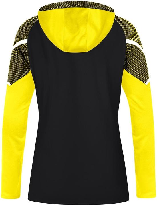 Actual product image JAKO Hooded sweat performance (3XL)