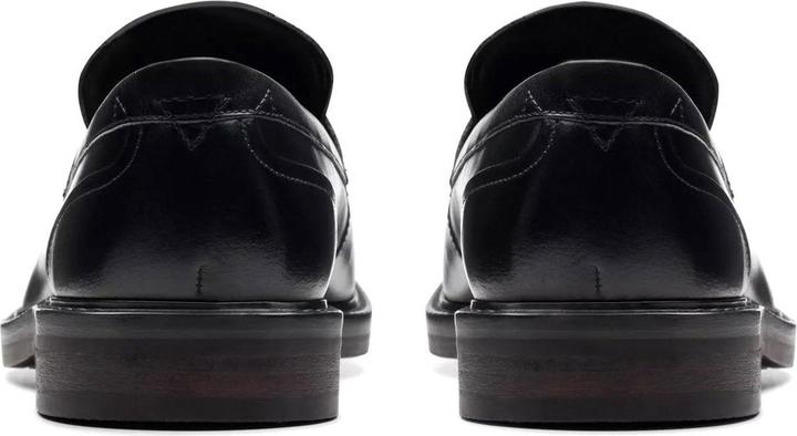 Produktbild Clarks Aldwin Step (40)