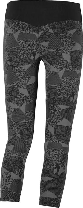 Produktbild E9 Gemma (M)