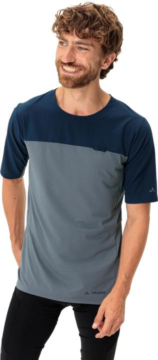 Actual product image Vaude Kuro II (L)