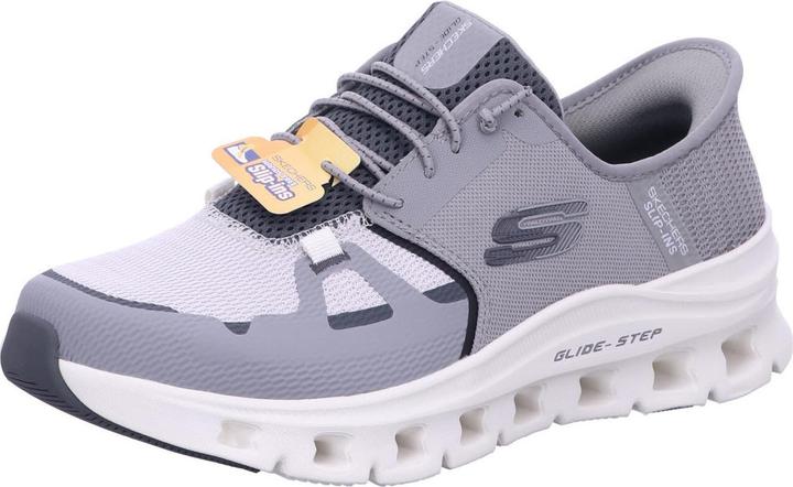 Image du produit Skechers Slip-In Glide Step Pro (40)