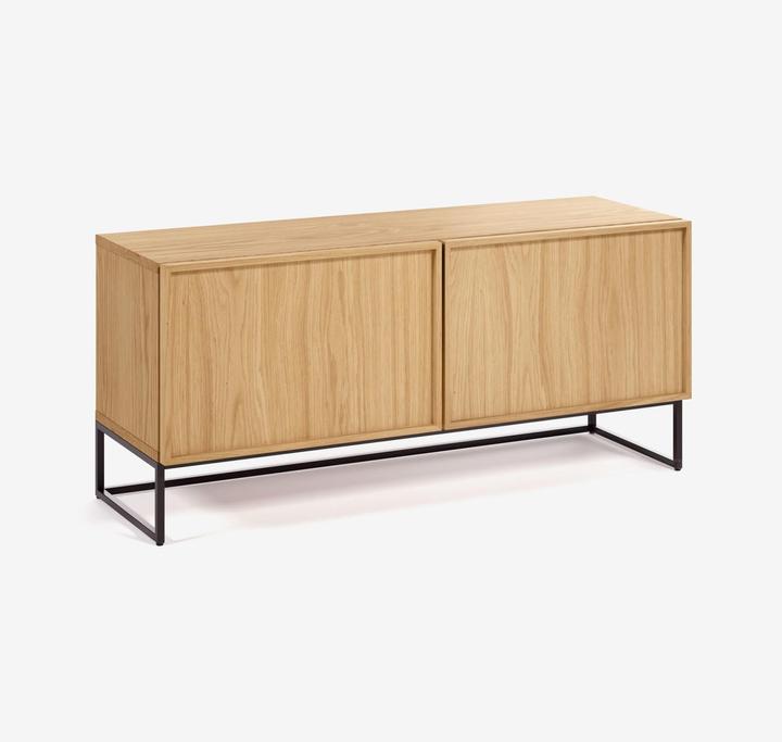 Actual product image Kave Home Taiana (42 x 112 cm)