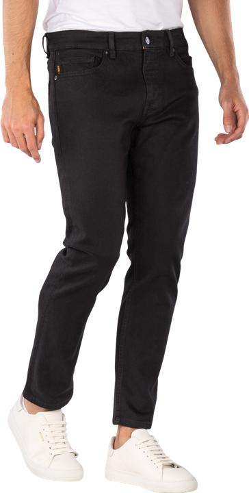 Immagine prodotto BOSS Delaware Bo (W36/L32)