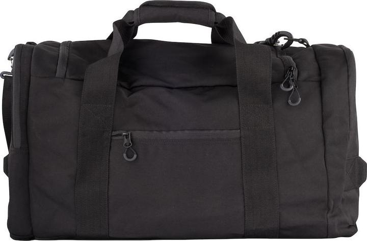 Image du produit Clique Sac 2.0 Voyage (29 l)
