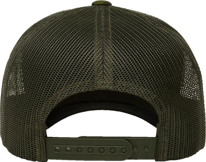 Produktbild Flexfit YP Classics Trucker Cap