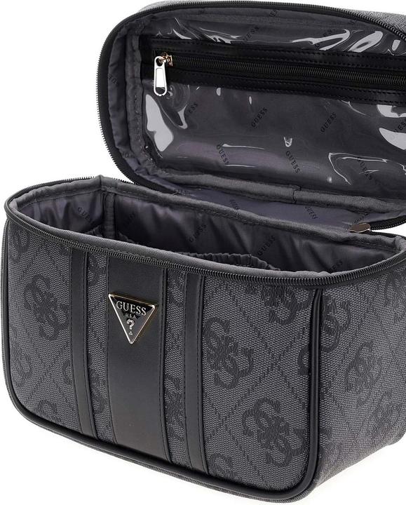Produktbild Guess Erenia Toiletry Train Case