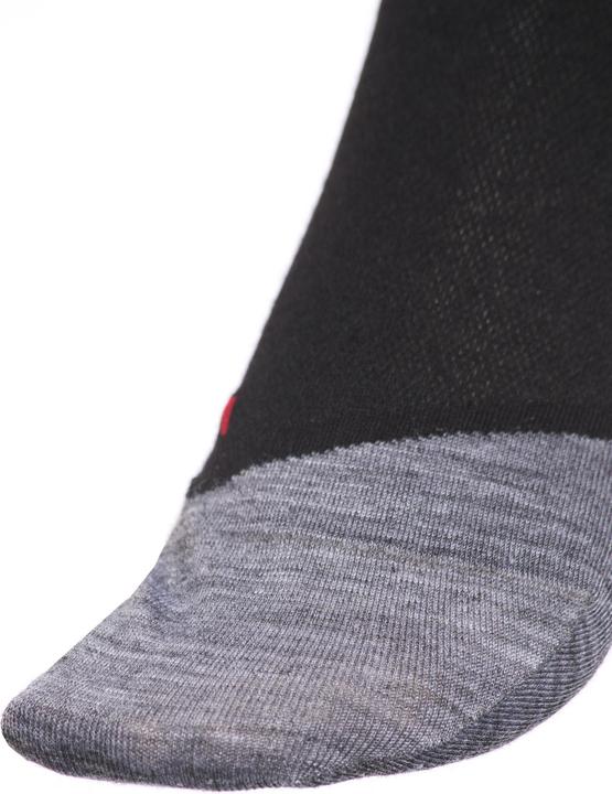 Actual product image Falke BC6 Short Racing (39 - 41)