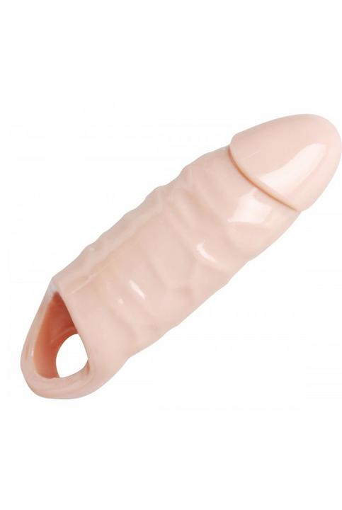 Actual product image Bijoux Indiscrets Really Ample