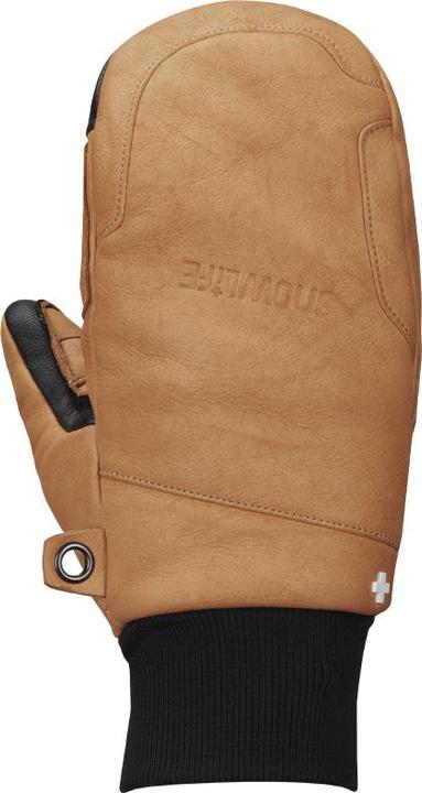 Produktbild snowlife Smitten (XL)