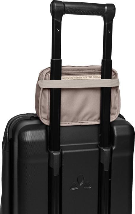 Produktbild Vaude Coreway Bag 3