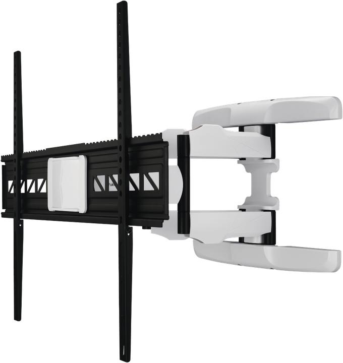Actual product image Hama Fullmotion (Wall, 90", 75 kg)