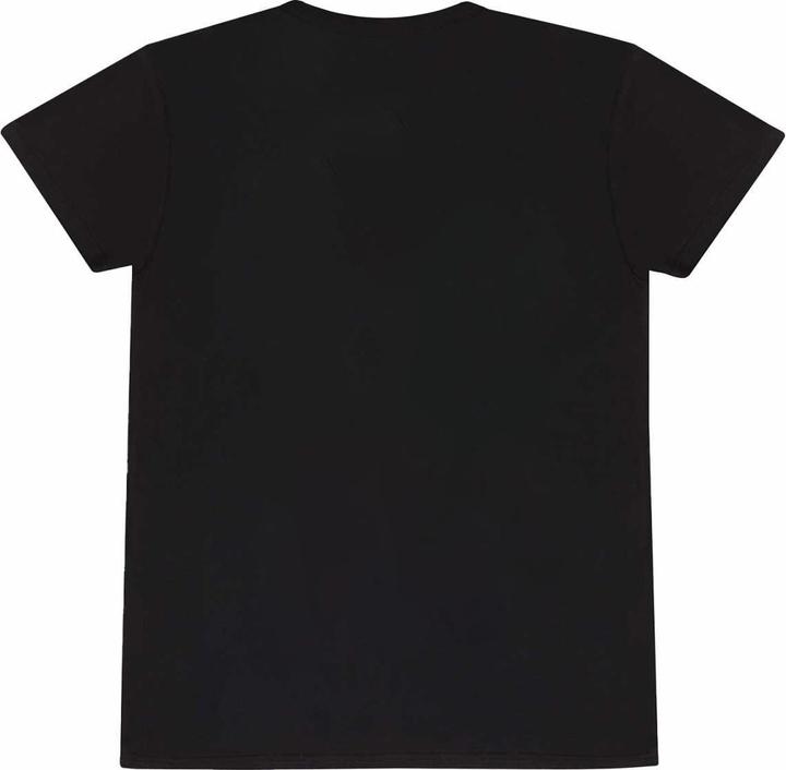 Image du produit TShirt (M)