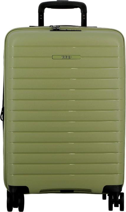 Verde chiaro