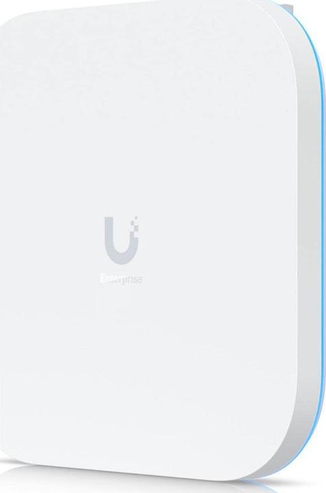 Produktbild Ubiquiti Access Point E7 Campus (8600 Mbit/s)