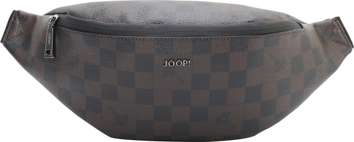 Produktbild Joop! Gürteltasche Cortina Piazza Leo HipBag LHZ
