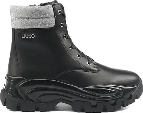 Image du produit Liu Jo Wave 15-40 (40)