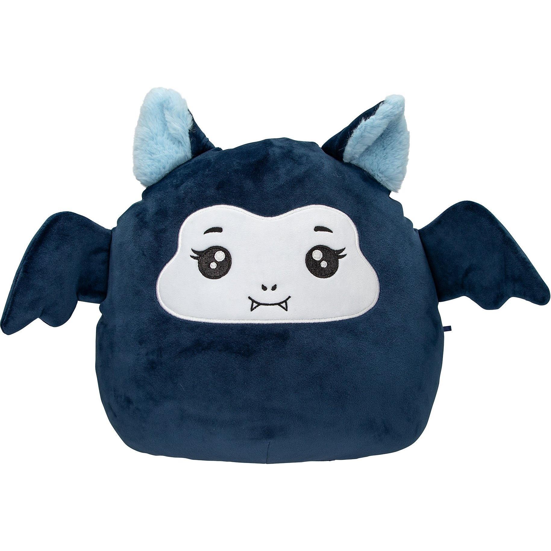 Magni DEPESCHE Ylvi Plüsch Swoppies Fledermaus 30cm (30 cm)