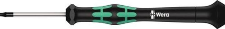 Produktbild Wera 2067 TX 6 x 40 mm (TX)