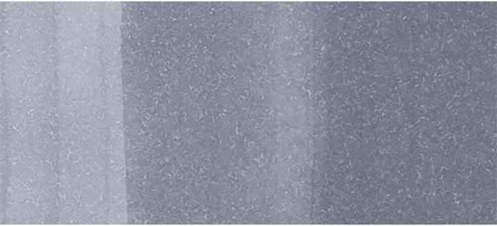 Image du produit Copic Marqueur graphique Classic Type C - 5 (C-5 - Cool Gray No.5, 1 x)
