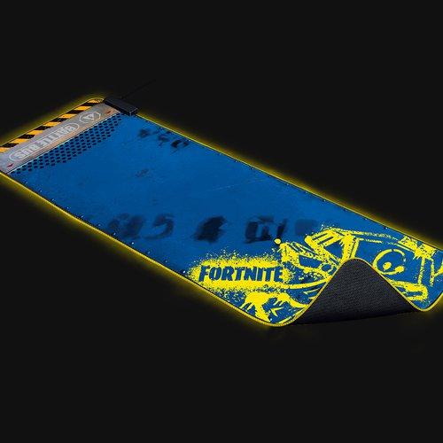 Produktbild Razer Goliathus Extended Chroma (XL)