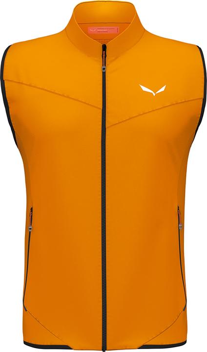 Immagine prodotto Salewa Pedroc DST Light Vest (XL)