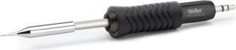 Produktbild Weller Erem Weller RTUS 006 C L M Lötspitze Konisch Spitzen-Grösse 0.60 mm Inhalt 1 St. (Lötspitze)