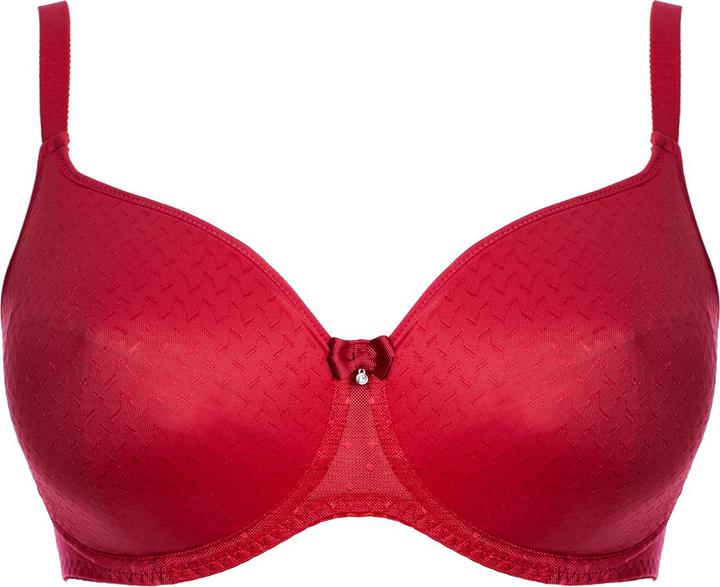 Produktbild Ulla Meghan Schalen-BH (Einzelpack, 70 L)