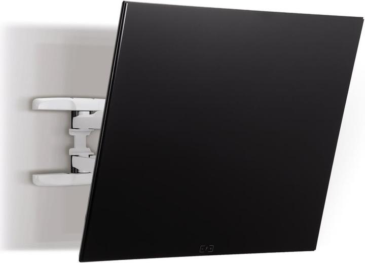 Actual product image Hama Fullmotion (Wall, 90", 75 kg)