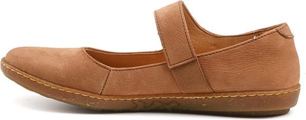 Immagine prodotto El Naturalista 1167670 (37)