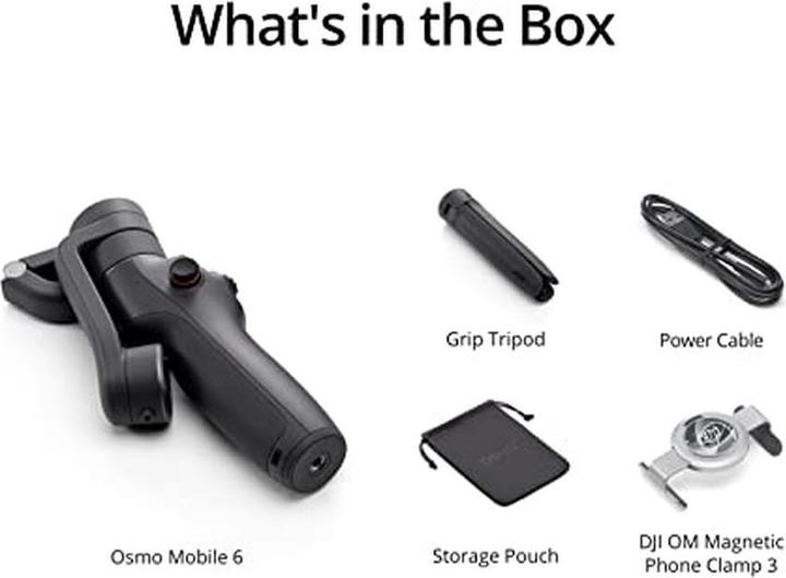 Actual product image HP 56P78AA