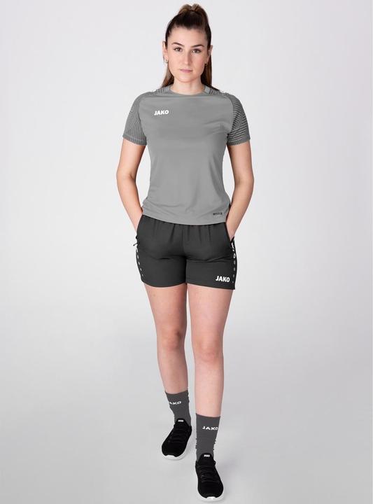 Actual product image JAKO T-Shirt Performance (4XL)