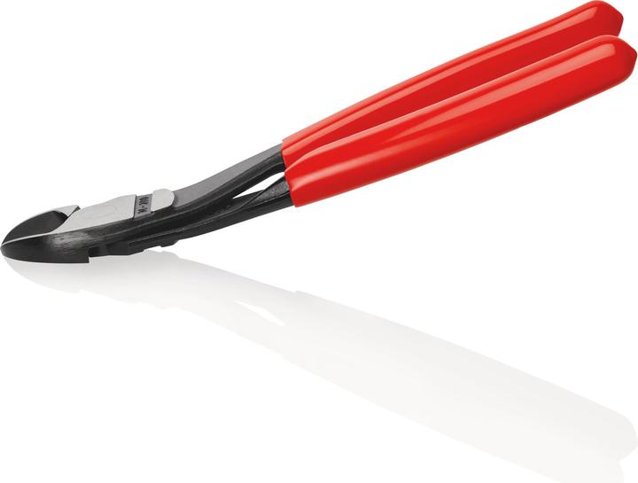 Immagine prodotto Knipex Tronchese laterale per meccanica tipo forte (200 mm)