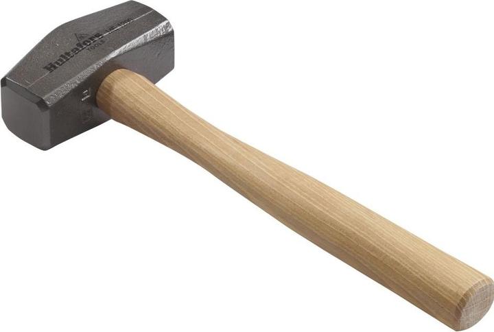 Immagine prodotto Hultafors Mallet (1350 g)